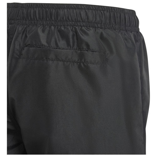 Adidas Παιδικό μαγιό Solid Swim Shorts